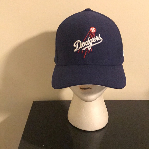 La Dodgers Limited Edition Nike Drifit 